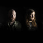 Pallbearer La Revista Toda la Gente del Rock Tu Magazine de Classic Rock Hard Rock Heavy Metal Prog Rock Blues Rock