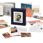 Paul McCartney Flaming Pie La Revista Toda la Gente del Rock Tu Magazine de Classic Rock Hard Rock Heavy Metal Prog Rock Blues Rock