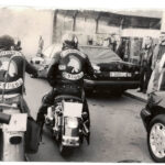 Zz top barcelona la revista toda la gente del rock tu magazine de classic rock hard rock heavy metal prog rock blues rock