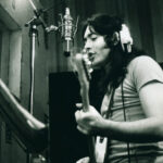 Rory gallagher la revista toda la gente del rock tu magazine de classic rock hard rock heavy metal prog rock blues rock lista de reproducción contenidos agosto