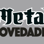 This Is Metal Infernal Magazine Novedades