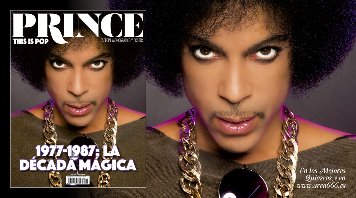 This Is Pop Especial Prince This Is Pop Prince Web_Post_1200_670_TIP