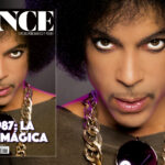 This Is Pop Prince Web_Post_1200_670_TIP