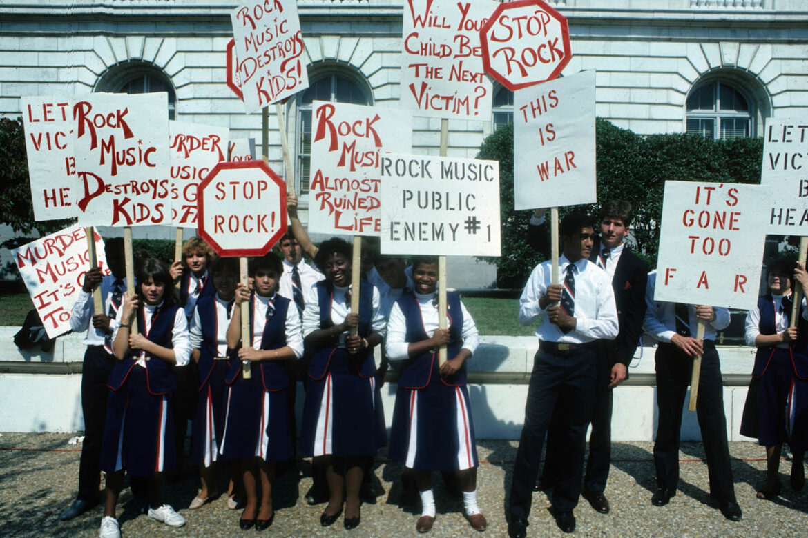 La revista con la música que es importante en tu vida Classic Rock Hard Rock Heavy Metal Prog Rock Blues