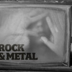 La revista con la música que es importante en tu vida Classic Rock Hard Rock Heavy Metal Prog Rock Blues