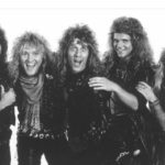 La revista con la música que es importante en tu vida Classic Rock Hard Rock Heavy Metal Prog Rock Blues