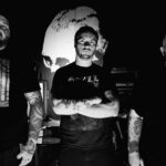 La revista con la música que es importante en tu vida Classic Rock Hard Rock Heavy Metal Prog Rock Blues