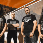 La revista con la música que es importante en tu vida Classic Rock Hard Rock Heavy Metal Prog Rock Blues