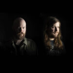 Pallbearer La revista con la música que es importante en tu vida Classic Rock Hard Rock Heavy Metal Prog Rock Blues