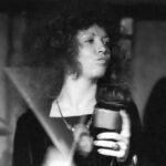 Ruby Starr La revista con la música que es importante en tu vida Classic Rock Hard Rock Heavy Metal Prog Rock Blues