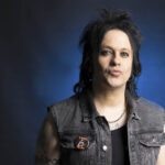 Star Mafia Boy La revista con la música que es importante en tu vida Classic Rock Hard Rock Heavy Metal Prog Rock Blues