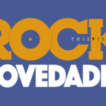 This Is Rock Novedades La revista con la música que es importante en tu vida Classic Rock Hard Rock Heavy Metal Prog Rock Blues