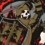 Black Sabbath La revista con la música que es importante en tu vida Classic Rock Hard Rock Heavy Metal Prog Rock Blues