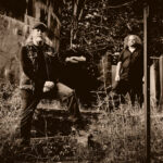 InsidiousDisease2020a