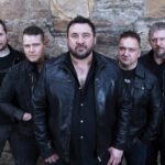 King King by Graeme Milne_6