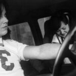 The White Stripes La revista con la música que es importante en tu vida Classic Rock Hard Rock Heavy Metal Prog Rock Blues