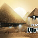 This Is Metal Infernal Magazine Playlist 16.27.40