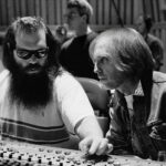 Tom Petty La revista con la música que es importante en tu vida Classic Rock Hard Rock Heavy Metal Prog Rock Blues