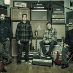 clutch-weathermaker-series-voli-14172