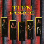 titan-force-en-replay