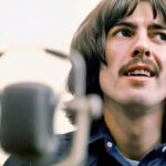 George Harrison 'All Things Must Pass' Nueva Mezcla