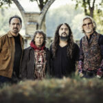 La revista con la música que es importante en tu vida Classic Rock Hard Rock Heavy Metal Prog Rock Blues Transatlantic