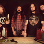 This Is Metal Angelus Apatrida thisismetal