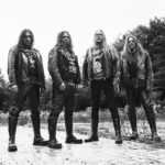 This Is Metal Azarath 'Saint Desecration'