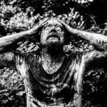 Loudblast presenta ‘Manifesto’ en This Is METAL