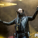MOONSPELL ¡DIRECTO OPORTO! This Is Metal Extreme Music Infernal Magazine