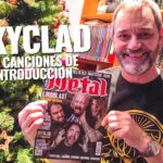 Skyclad 10 Canciones DE IntroducciOn This Is Metal Extreme Music Infernal Magazine
