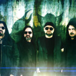 Snakeyes Playing with Armageddon