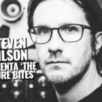 Steven wilson presenta ‘the future bites’ la revista con la música que es importante en tu vida classic rock hard rock heavy metal prog rock blues 2