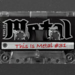 This Is Metal Playlist Lista Reproduccion