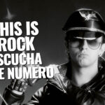 this is rock escucha este numero La revista con la música que es importante en tu vida Classic Rock Hard Rock Heavy Metal Prog Rock Blues