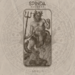 Año III' de Spinda Records