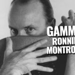 GAMMA RONNIE MONTROSE La revista con la música que es importante en tu vida Classic Rock Hard Rock Heavy Metal Prog Rock Blues 2