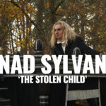 NAD SYLVAN ‘The Stolen Child’ This Is Rock La revista con la música que es importante en tu vida Classic Rock Hard Rock Heavy Metal Prog Rock Blues 2