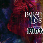 paradise lost draconian times This Is Metal Extreme Music Infernal Magazine