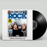 ¡Escucha This Is ROCK!