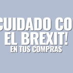 ¡cuidado con el brexit! en tus compras This Is Rock La revista con la música que es importante en tu vida Classic Rock Hard Rock Heavy Metal Prog Rock Blues