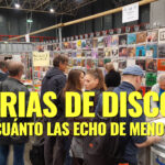 Ferias de discos ¡cuÁnto las echo de menos! this is rock la revista con la música que es importante en tu vida classic rock hard rock heavy metal prog rock blues 2