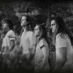 GRETA VAN FLEET | This Is Rock La revista con la música que es importante en tu vida Classic Rock Hard Rock Heavy Metal Prog Rock Blues 2