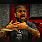 Liquid Tension Experiment | This Is Rock La revista con la música que es importante en tu vida Classic Rock Hard Rock Heavy Metal Prog Rock Blues 2