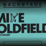 Mike Oldfield Los Conciertos en España 2 | This Is ROCK Revista | This Is Rock La revista con la música que es importante en tu vida Classic Rock Hard Rock Heavy Metal Prog Rock Blues 2