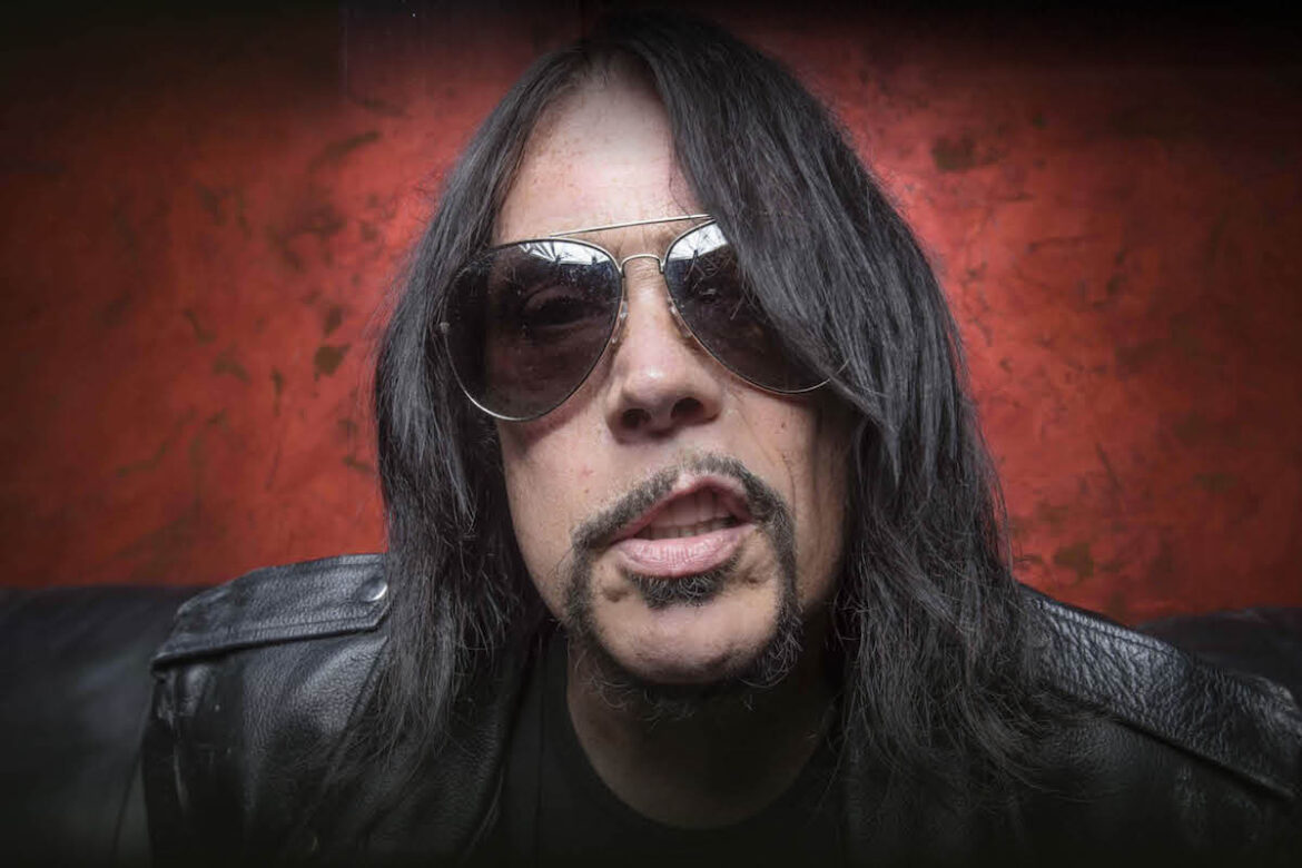 Monster Magnet Tributo al Underground de los 60 y 70 Monster Magnet | This Is Rock La revista con la música que es importante en tu vida Classic Rock Hard Rock Heavy Metal Prog Rock Blues 2