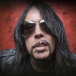 Monster Magnet | This Is Rock La revista con la música que es importante en tu vida Classic Rock Hard Rock Heavy Metal Prog Rock Blues 2