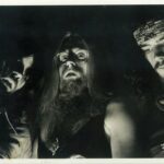 Poobah tesoros del underground 70s