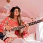 Arielle-by-Caitlin-Brady-(11)