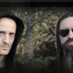 Crummer Deathwards This Is Metal Extreme Music Infernal Magazine